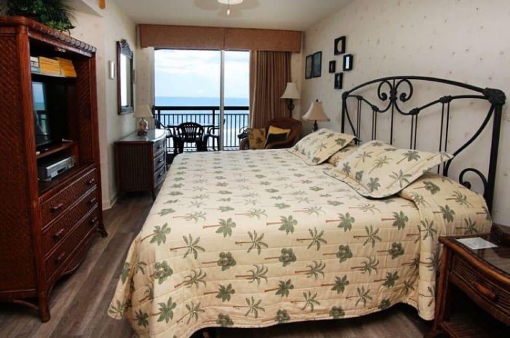 Units At North Shore Villas By Elliott Beach Rentals North Myrtle Beach Ngoại thất bức ảnh