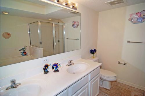 Units At North Shore Villas By Elliott Beach Rentals North Myrtle Beach Ngoại thất bức ảnh