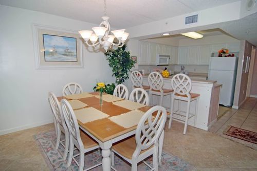 Units At North Shore Villas By Elliott Beach Rentals North Myrtle Beach Ngoại thất bức ảnh