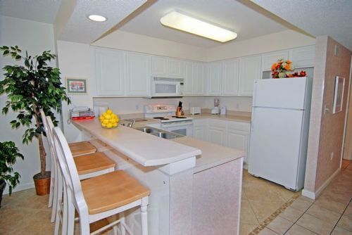 Units At North Shore Villas By Elliott Beach Rentals North Myrtle Beach Ngoại thất bức ảnh